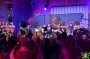Thumbs/tn_Boerenbruiloft 2025 177.jpg